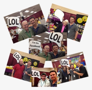 Today, When You Order "thought Bubbles By Tim Sonefelt\ - Thought Bubbles By Tim Sonefelt #1090944