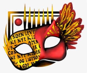 Color Explorer Color Daredevil Color Arranger Color - Color Muse Tool For Color Matching Paint And More #1090960