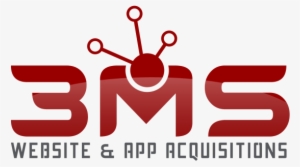 Website Design & Seo - Graphic Design #1090961