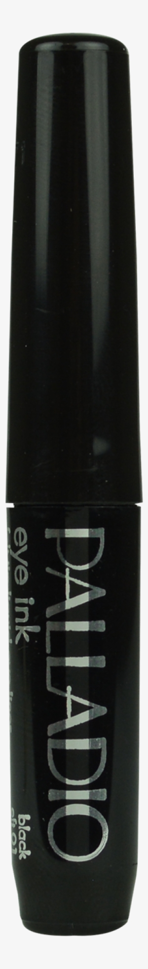 Delineador De Ojos Con Punta De Pincel Black, , Hi-res - Eye Liner #1090964