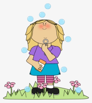 Speech Bubble Clipart, Thought Bubble Clipart, Clipart - Clip Art Girl ...