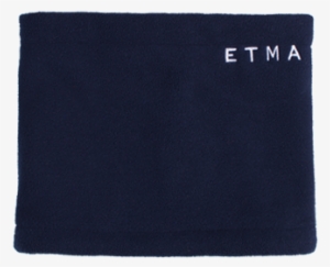 Navy Face Mask Fc 001/se/017 - Wallet #1090992