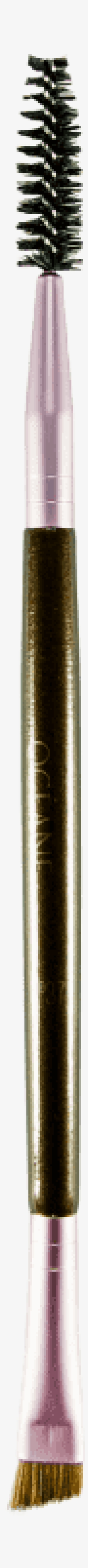 Contour My Brows Ba13 - Eye Shadow #1091018