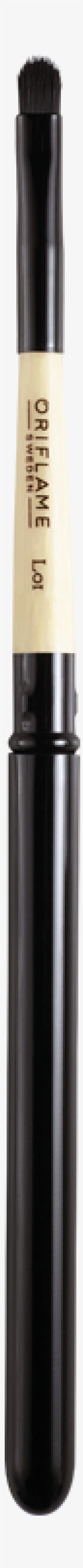 Pincel Para Labios - Concealer #1091045