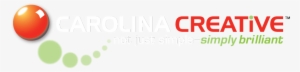 Carolina Creative - Carolina Creative Group #1091047