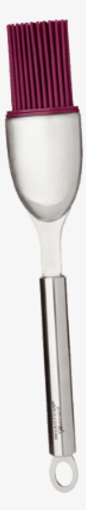 Pincel Para Alimentos Brastemp Bi905 - Brastemp #1091106