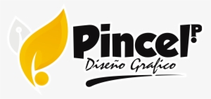 Pincel Peru - - Peru #1091160