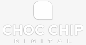 Delicious Website Design, Online Marketing And Video - Choc Chip Digital #1091187