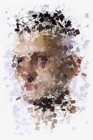 I Embedded The Image Above Because My Sketch Isn't - Illustration #1091191