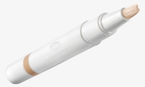 Pincel Corrector Beige Claro Couvrance - Avene Dark Shadow Brush Beige Couvrance #1091224