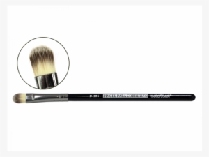 Makeup Brushes #1091256