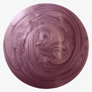 Nuvo Crystal Drops 1.1oz-raspberry Pink #1091277