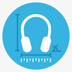 Product Design - Learning And Development Icon #1091304