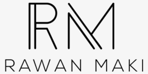 An Attractive And Modern Website For The Bahraini Fashion - Line Art #1091310