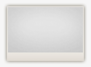 Background Silver - Display Device #1091361