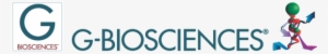 G Biosciences #1091407