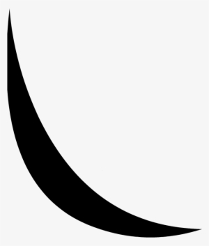 Scared Eye Other Feature - Bfdi Eyes Scared #1091490