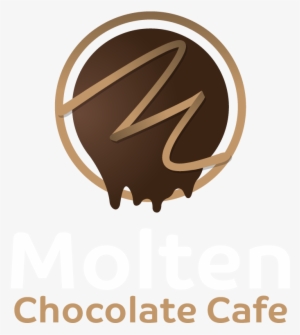 Website Logo - منيو مولتن شوكلت كافيه #1091491
