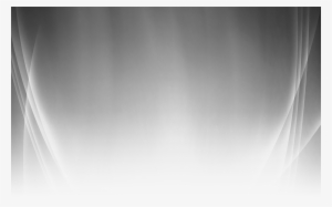 Silver Background Png - Monochrome #1091527