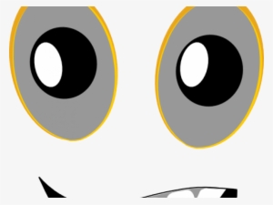 Mouth L - Bfdi Mouth - Free Transparent PNG Download - PNGkey