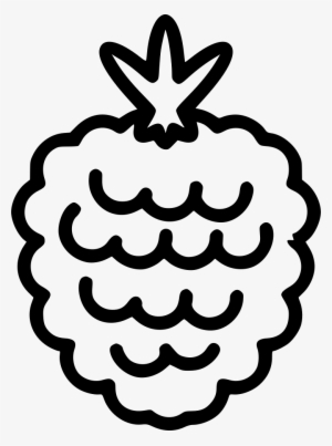Png File - Icon #1091837