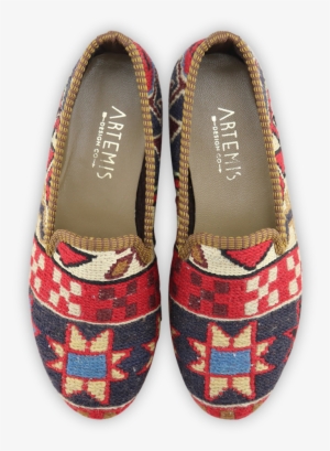 Load Image Into Gallery Viewer, Women& - Shoe #1091857