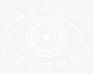 Click Here For More Info - Death Eye Symbol #1091926