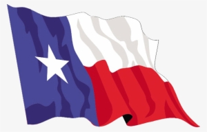 7 Meals Under $7 Before 3pm - Chile Flag #1091990