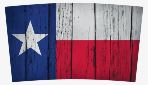 Texas Flag Texas Flag - Flag Of Texas #1092027