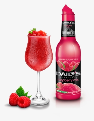 Raspberry - Strawberry #1092193