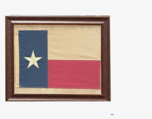 Category - Flags - Sơn Hà District #1092195