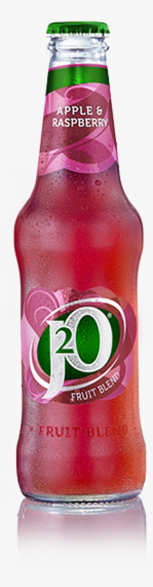 Apple-raspberry 600px - Apple And Blackcurrant J20 #1092197 Apple-raspberry 600px - Apple And Blackcurrant J20 #1092197