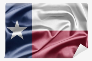 English Influence On The Czech Language #1092257