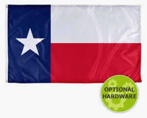Texas State Flag Di8028 Show Some Lone Star State Pride - Flag #1092278