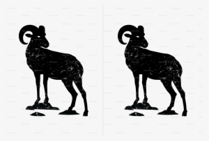 Spoonflower, Inc. #1092283