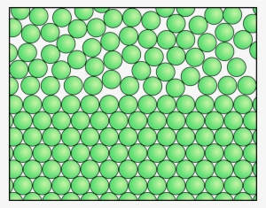 Clip Art Clipart Clip Art Christmas Clip Art - Honeycomb Welding #1092336