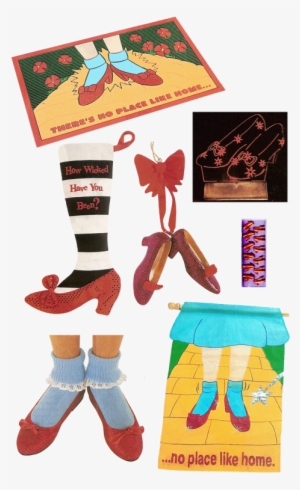 Leaders In The Collectibles Industry Such As The Bradford - Sock #1092418