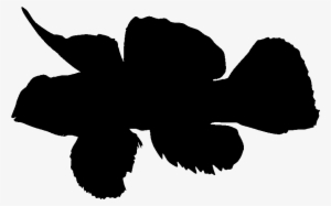 Show Pig Silhouette - Silhouette #1092420 Show Pig Silhouette - Silhouette #1092420