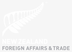 Download File - New Zealand #1092443