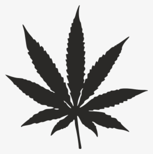 Marijuana Clipart #1092527