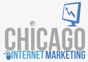 Chicago Internet Marketing - Ebay #1092626