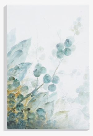 Field Of Green - Art #1092803