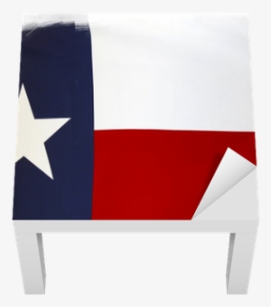 Flag #1092807 Flag #1092807