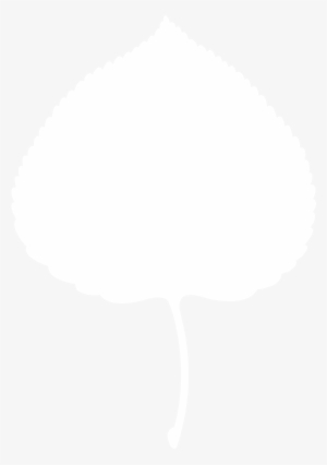 Aspen Leaf - Table #1092867 Aspen Leaf - Table #1092867