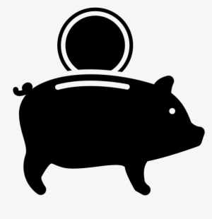 Expand Fundraising And Financial Capacity, Icon By - Icone Fundraising #1092870