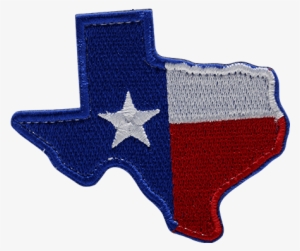 Texas State Flag Png - Texas #1092944