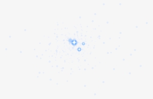 Starfield - Symmetry #1093063 Starfield - Symmetry #1093063
