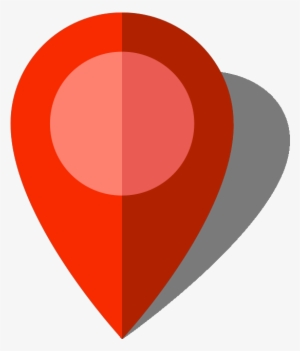 Location Map Pin Red10 - Location Vector Red #1093101 Location Map Pin Red10 - Location Vector Red #1093101