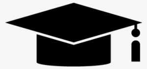 Education, Graduate Cap, School, Learning, Job Seeker, - Graduation Ceremony #1093169