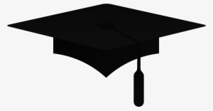 Birrete Vector Mortarboard For Free Download On Mbtskoudsalg - Aviation Management College Logo #1093203 Birrete Vector Mortarboard For Free Download On Mbtskoudsalg - Aviation Management College Logo #1093203